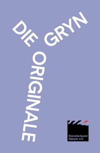 GRYN_Karte_Vorderseite-Detail-500