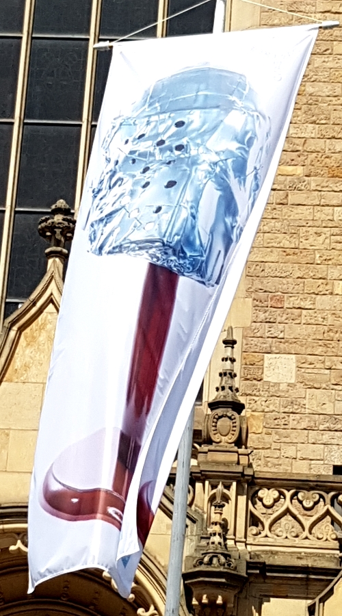 anschütz29d