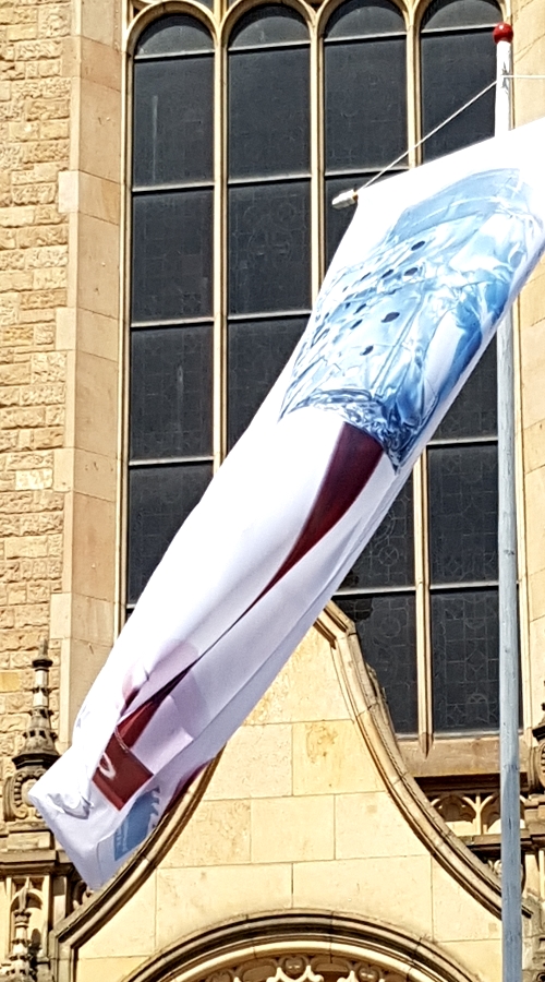 anschütz29de