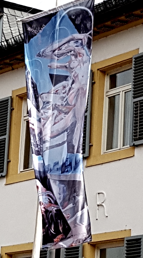 bußjäger22f