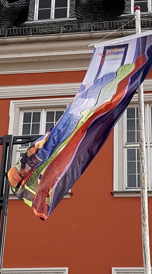 feuersteinf19f