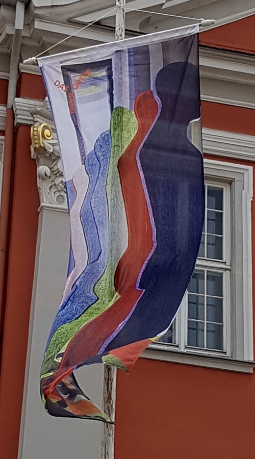 feuersteinf19g