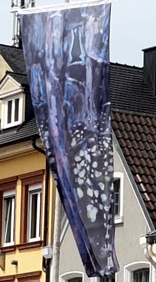 lorenz10h