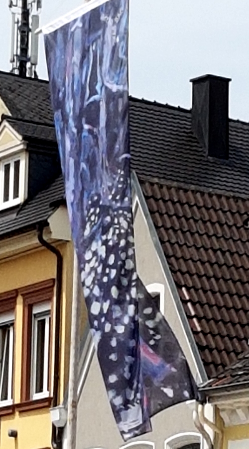 lorenz10i