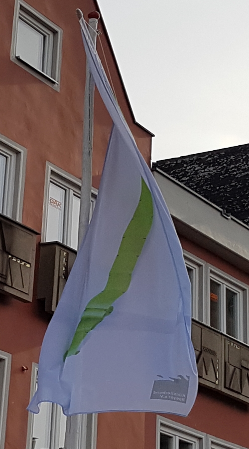 münzer09e