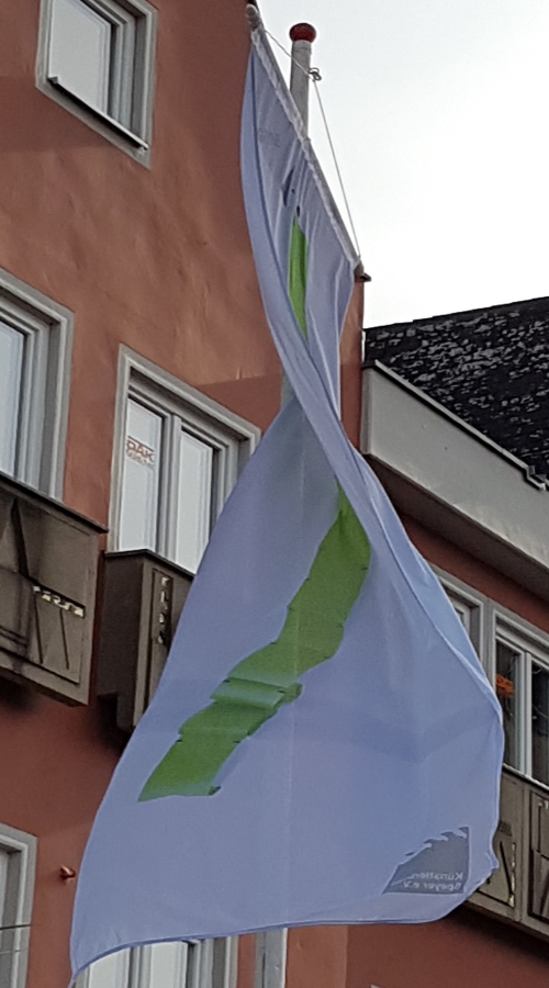 münzer09f