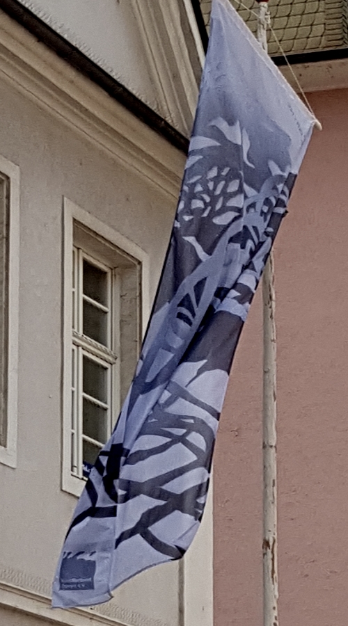schmeisser17d