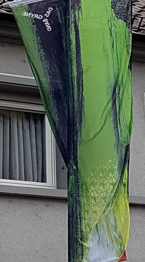 zink26b
