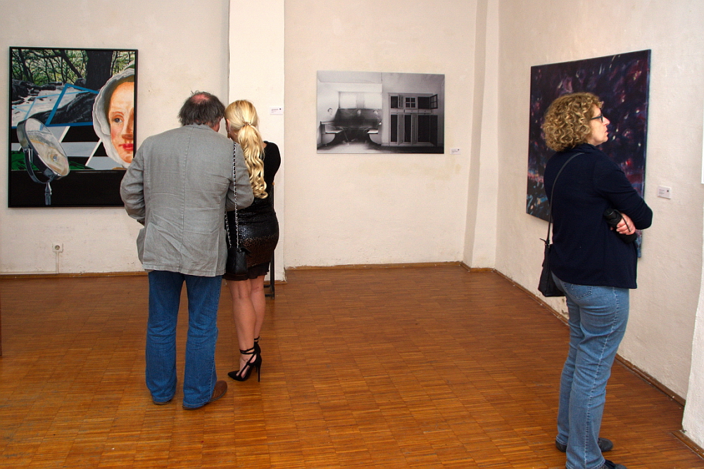 _DSC3109 KB 2019 Kultounacht