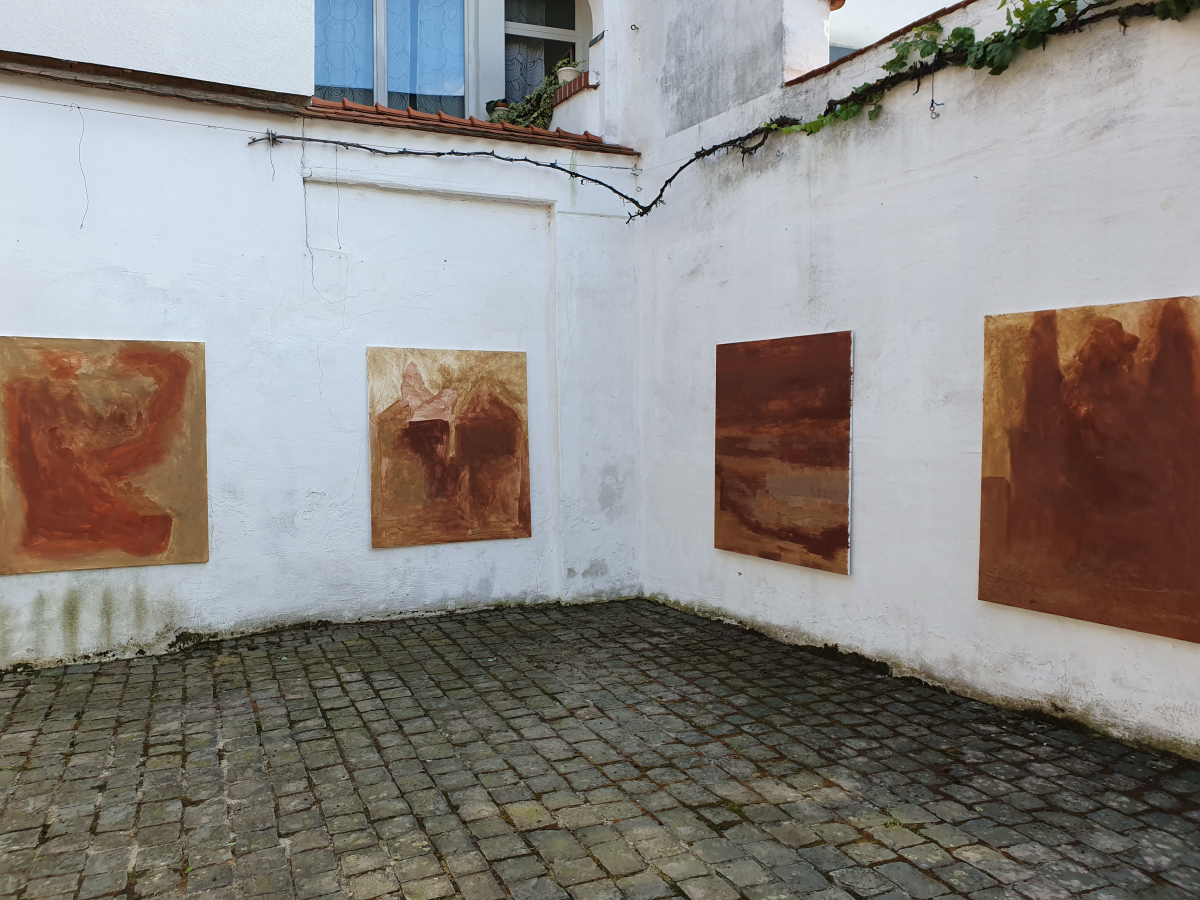 Bild02
