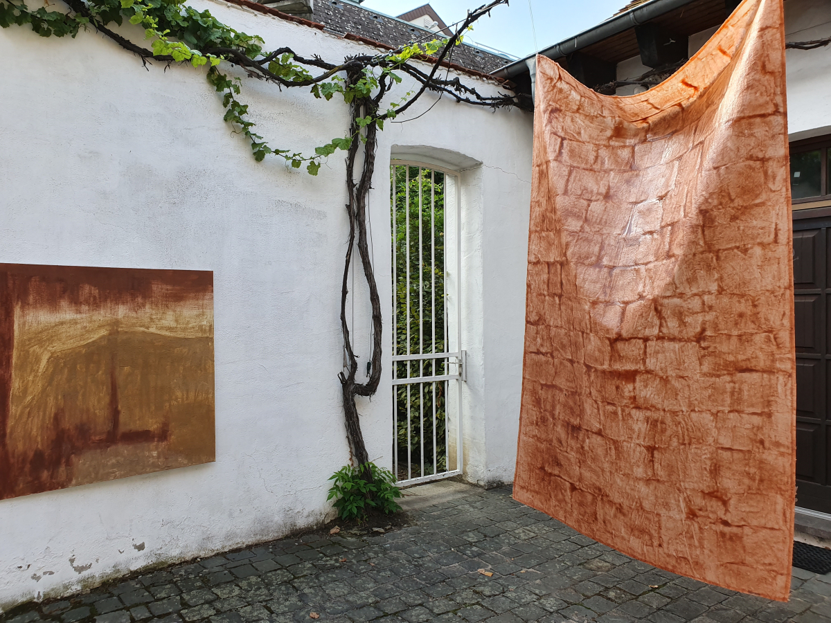 Bild03