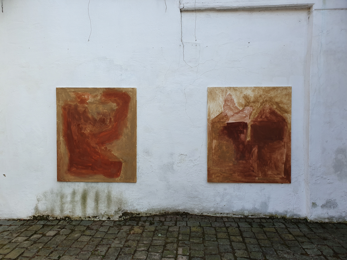 Bild04