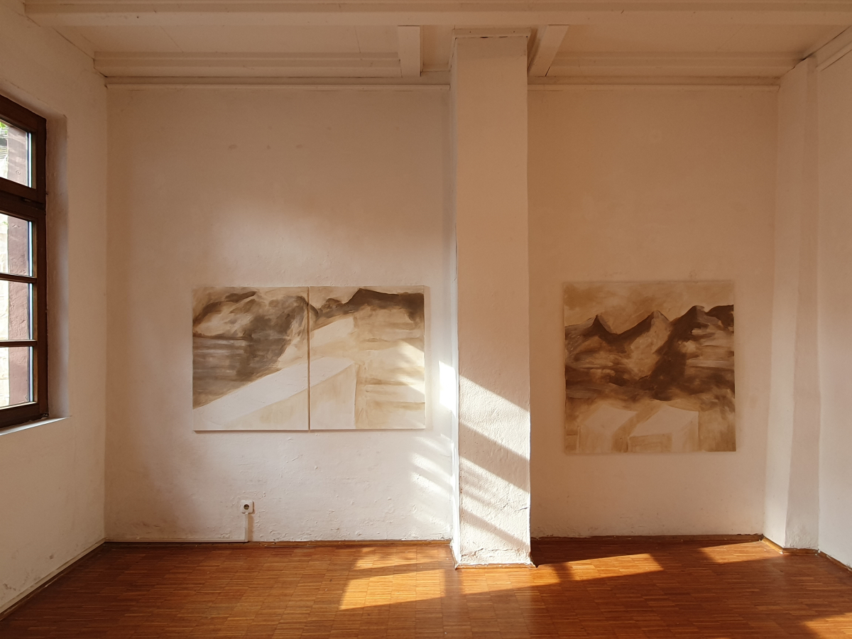 Bild06