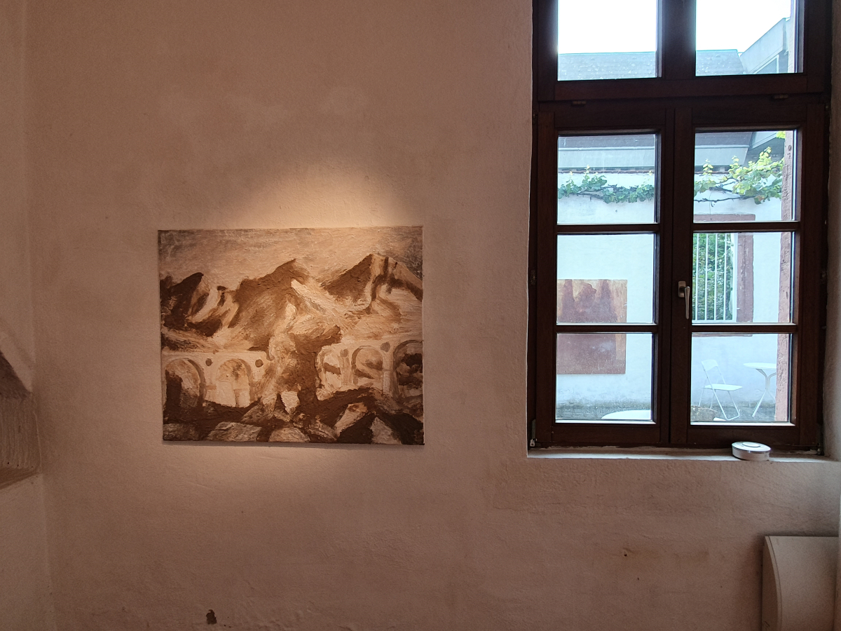 Bild07