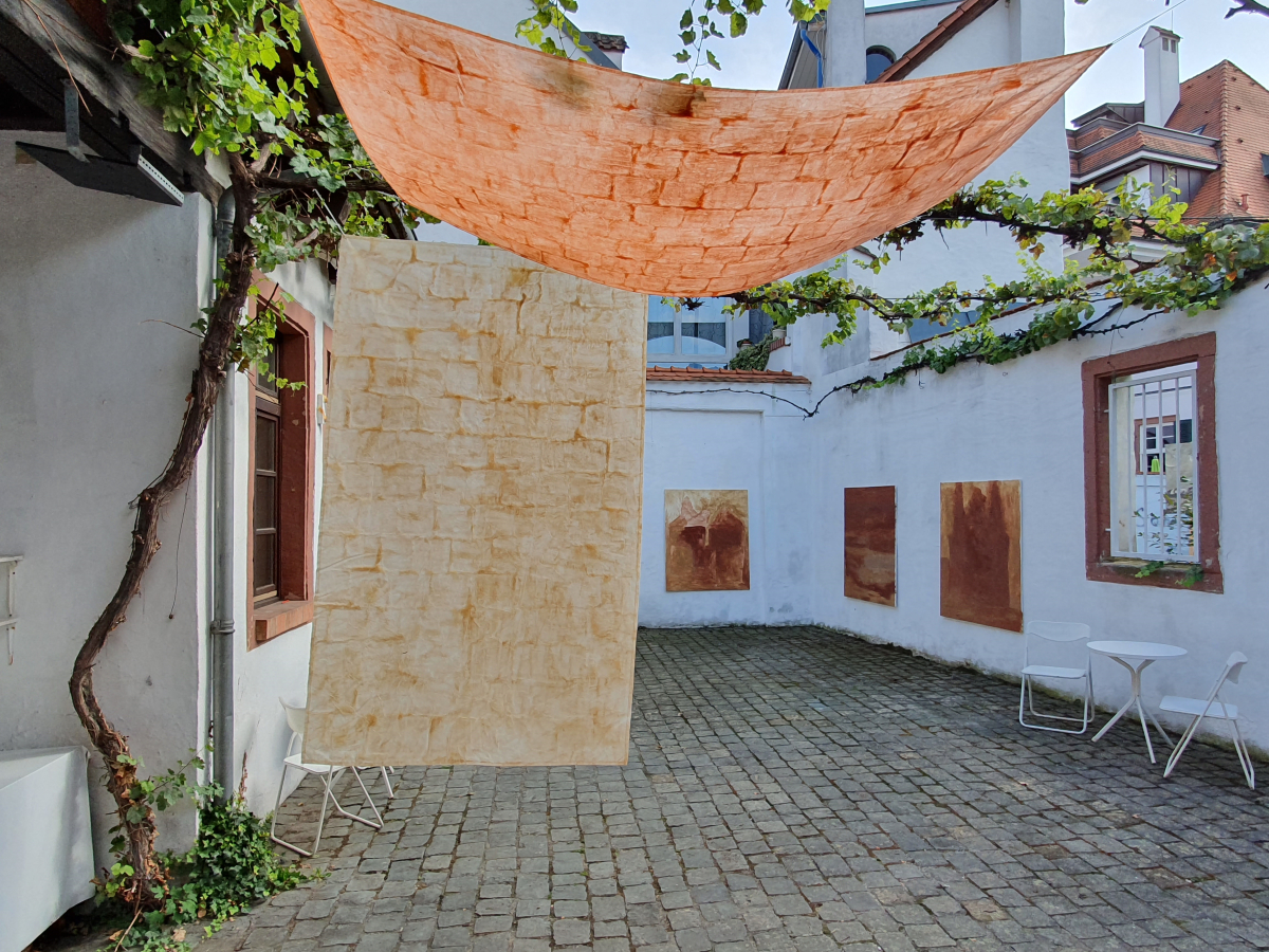 Bild08