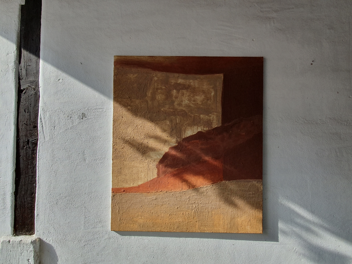 Bild09