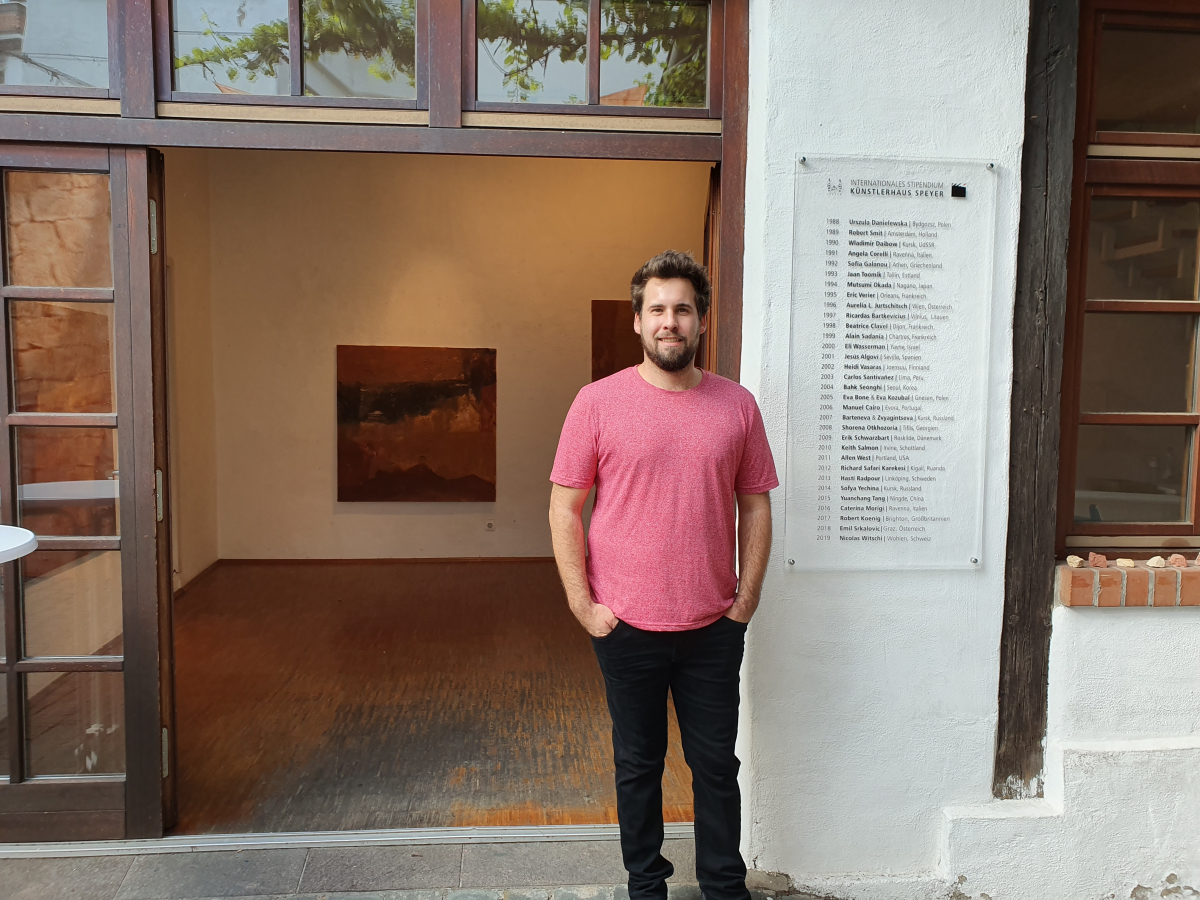Bild12