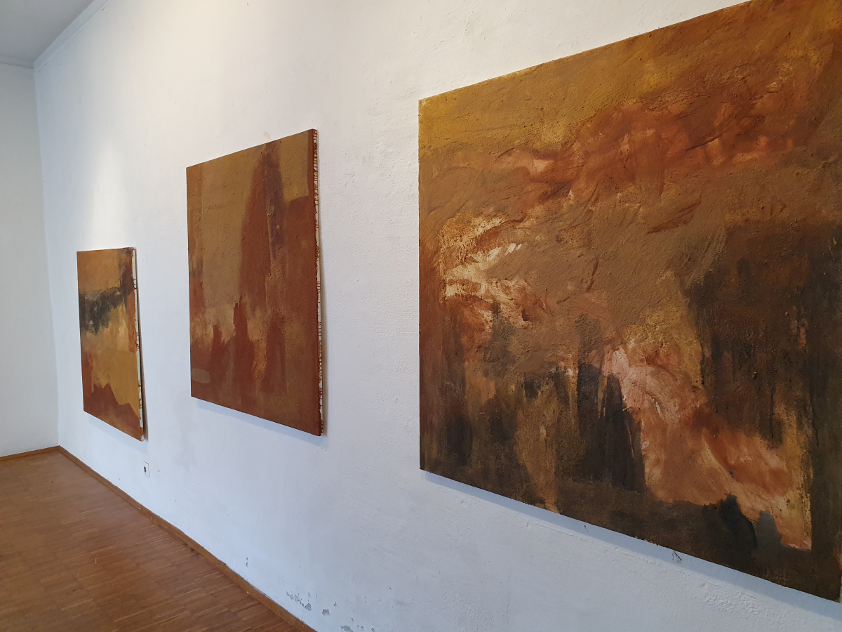 Bild17
