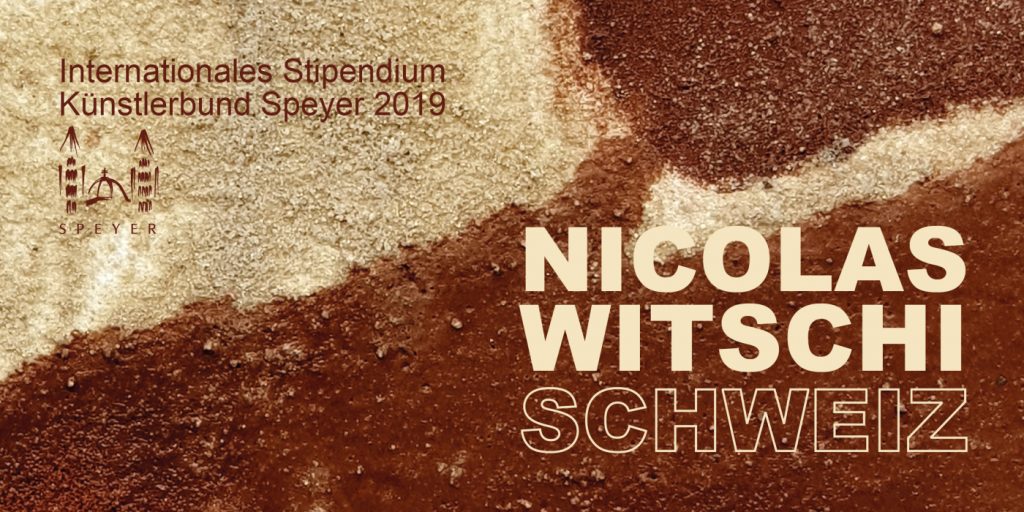 Nicolas Witschi_Karte VS_RZ-1400