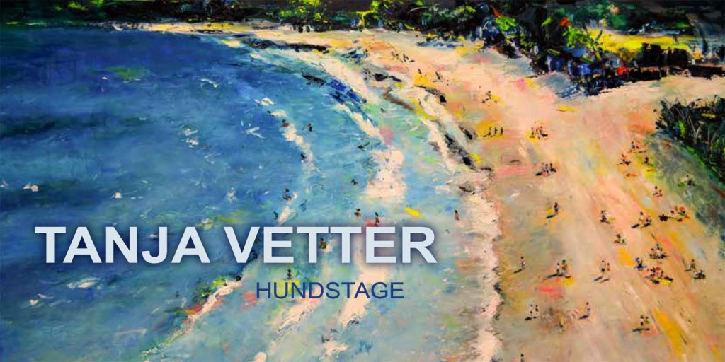 01-Tanja Vetter_Karte_Vorderseite_RL