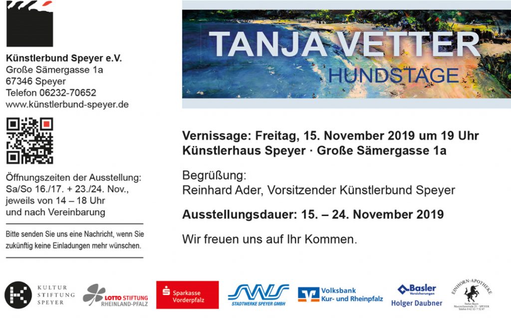02-Tanja Vetter_Karte_Rückseite_RL