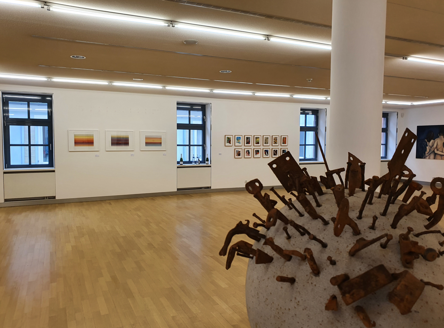 Ausstellung07