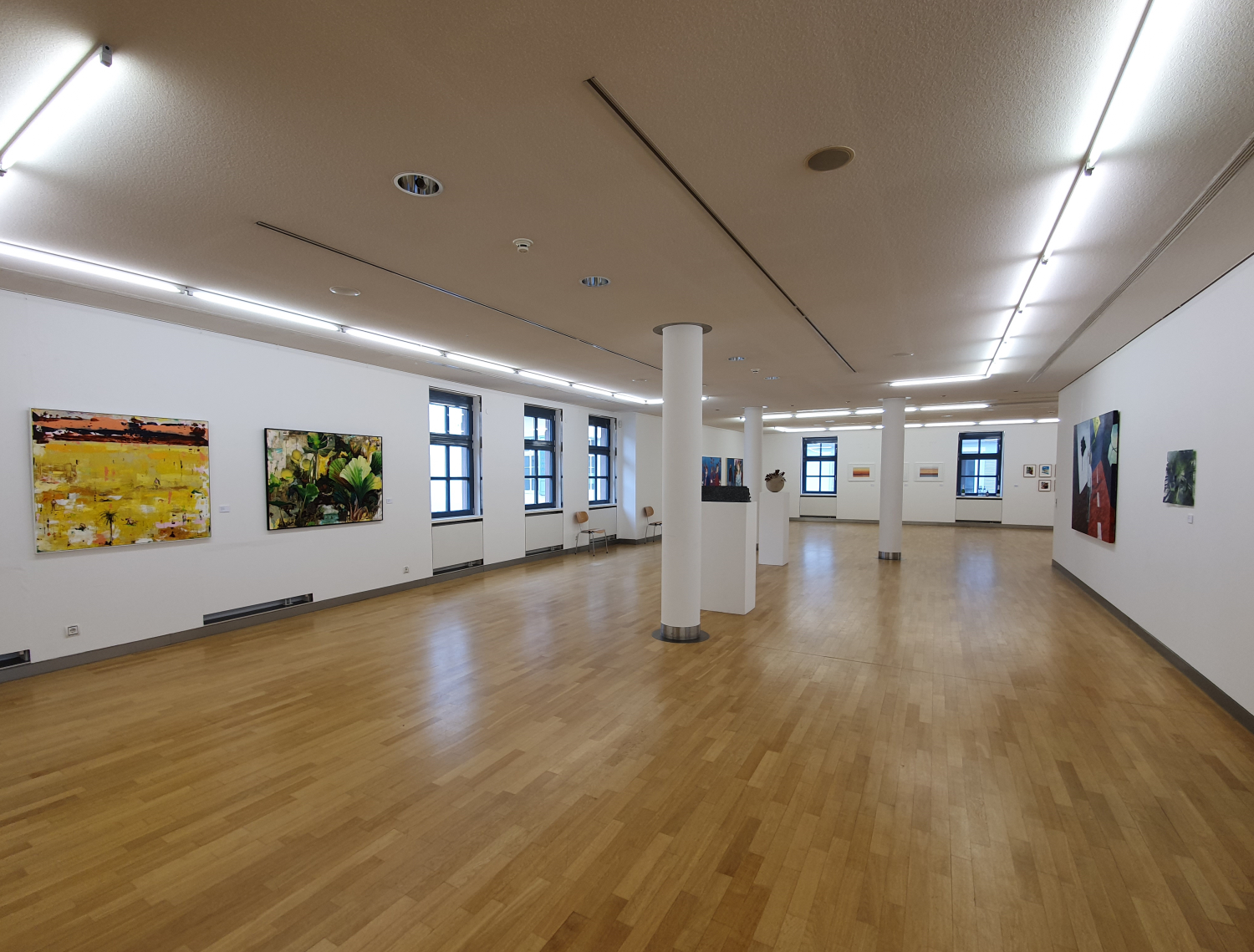 Ausstellung10
