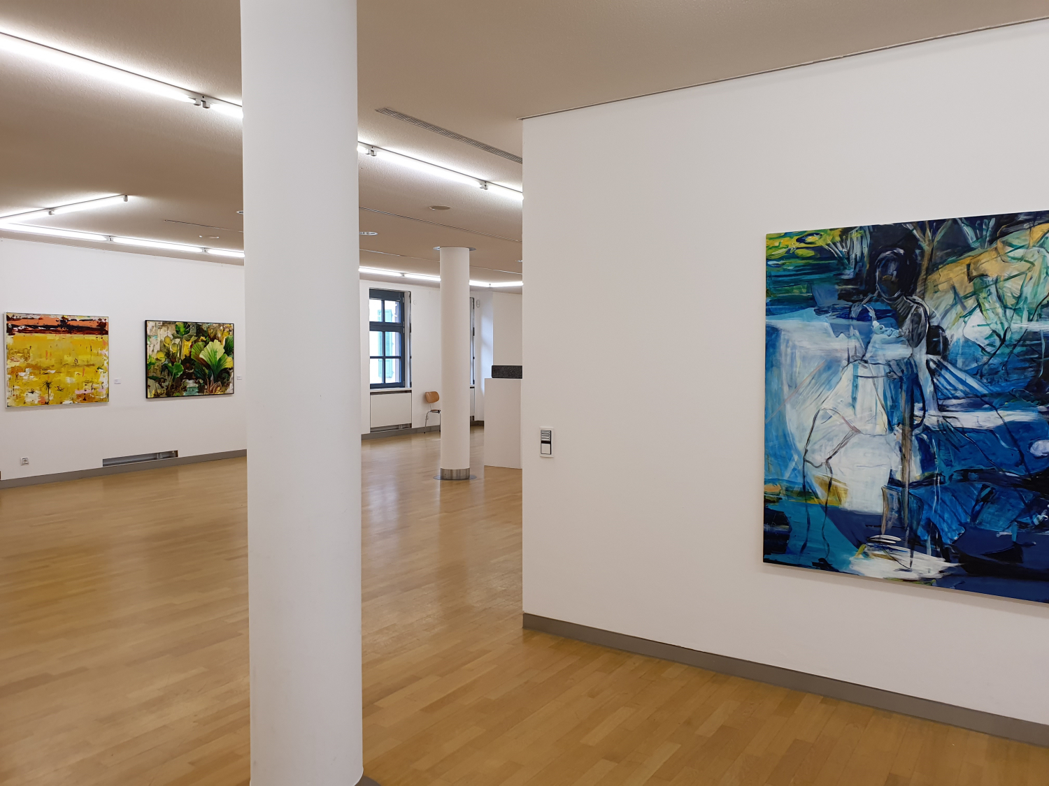Ausstellung11