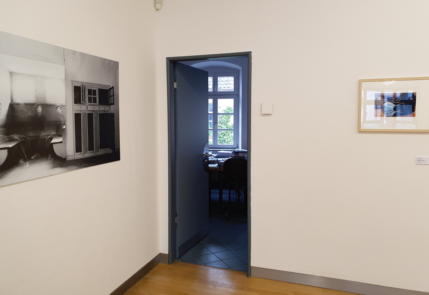Ausstellung12