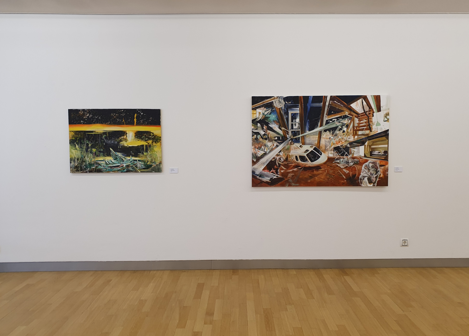 Ausstellung13