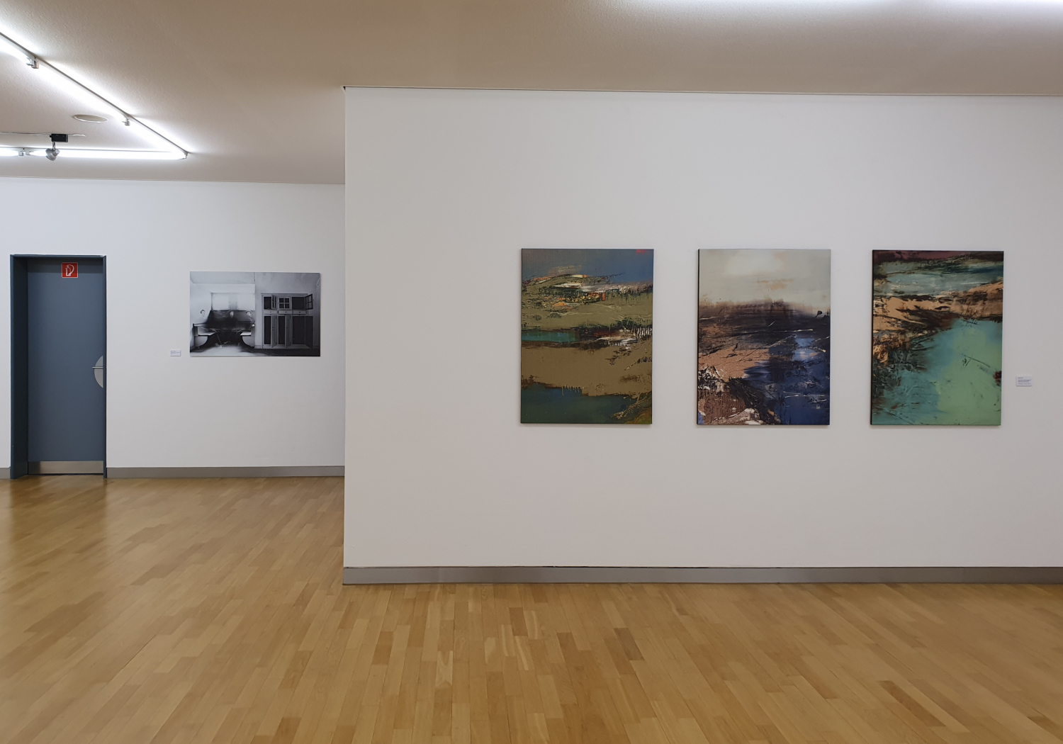 Ausstellung15