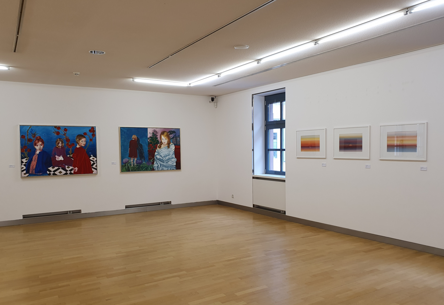 Ausstellung18