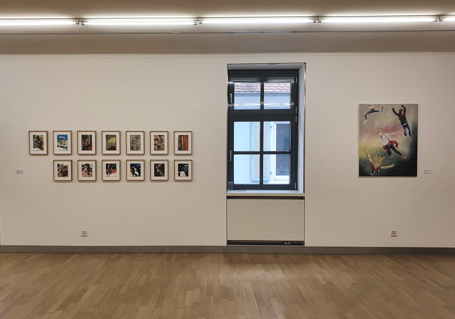 Ausstellung19