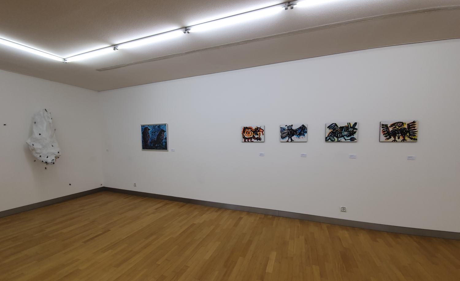 Ausstellung21