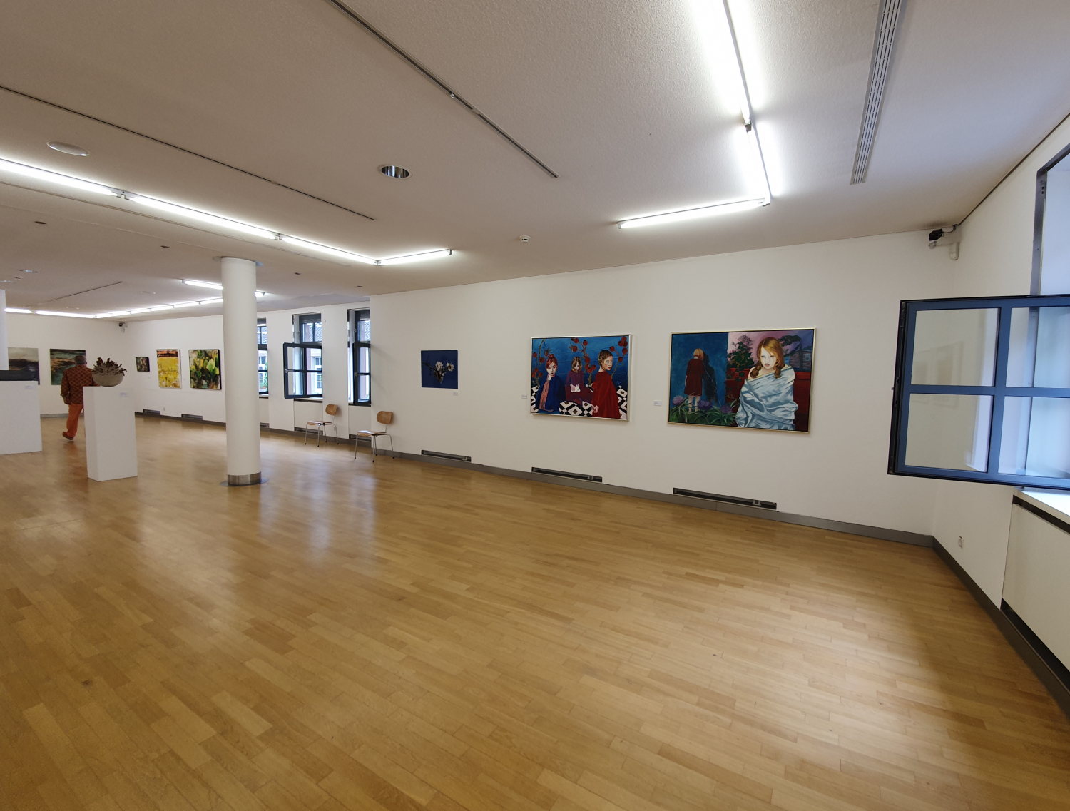 Ausstellung24