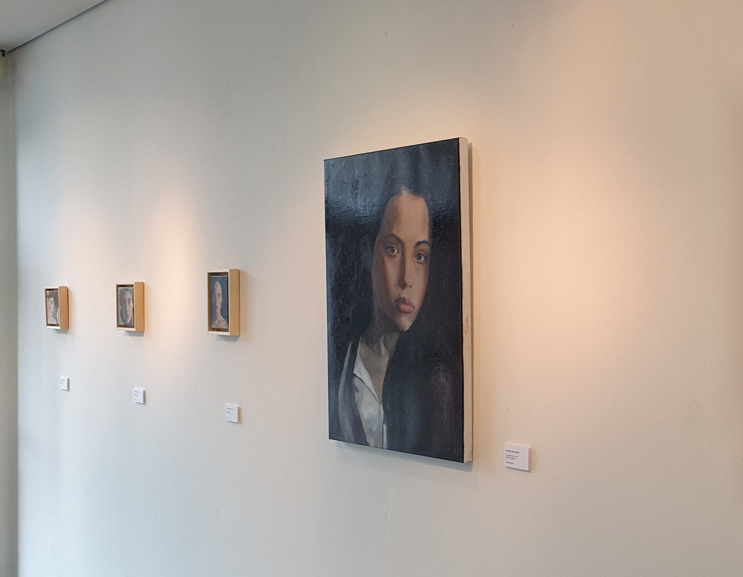 Ausstellung30