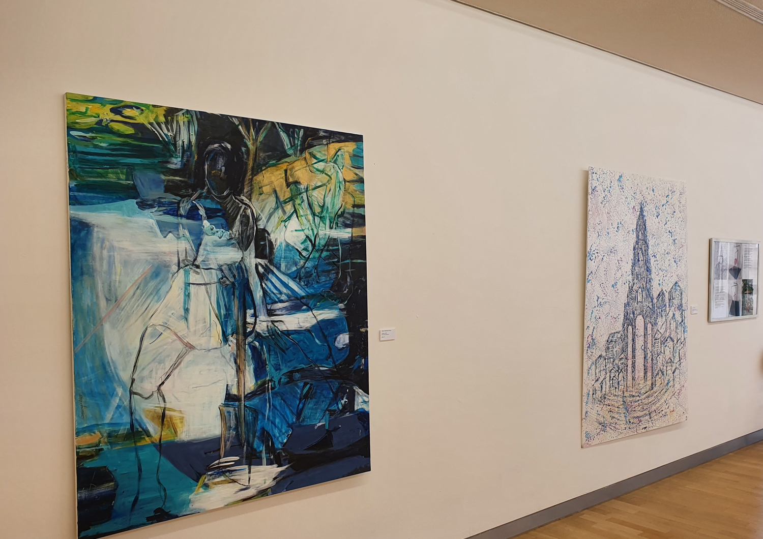 Ausstellung32