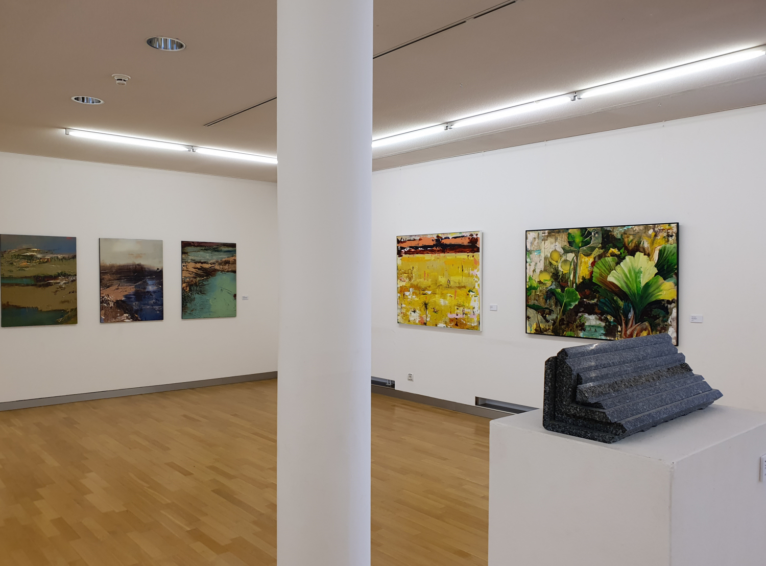Ausstellung34