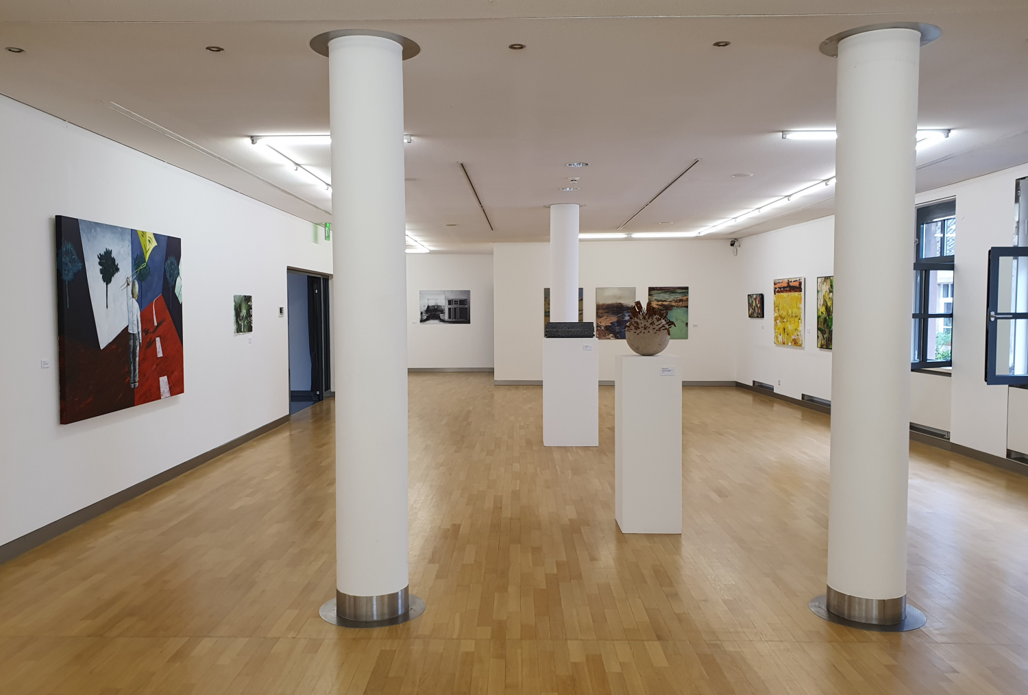 Ausstellung36