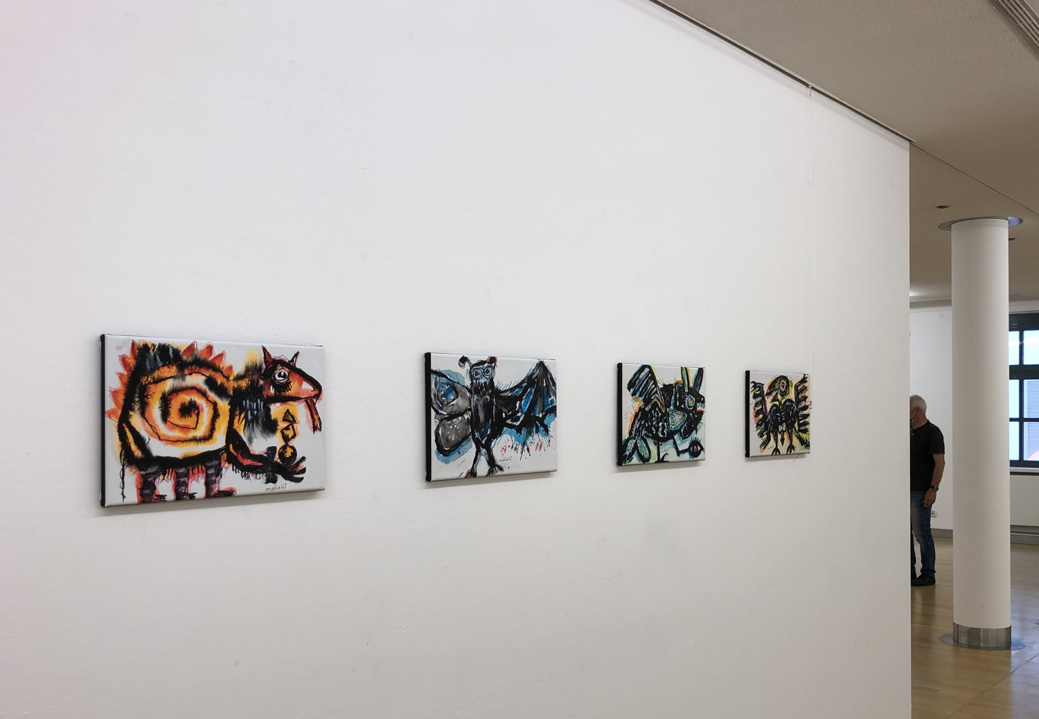 Ausstellung40