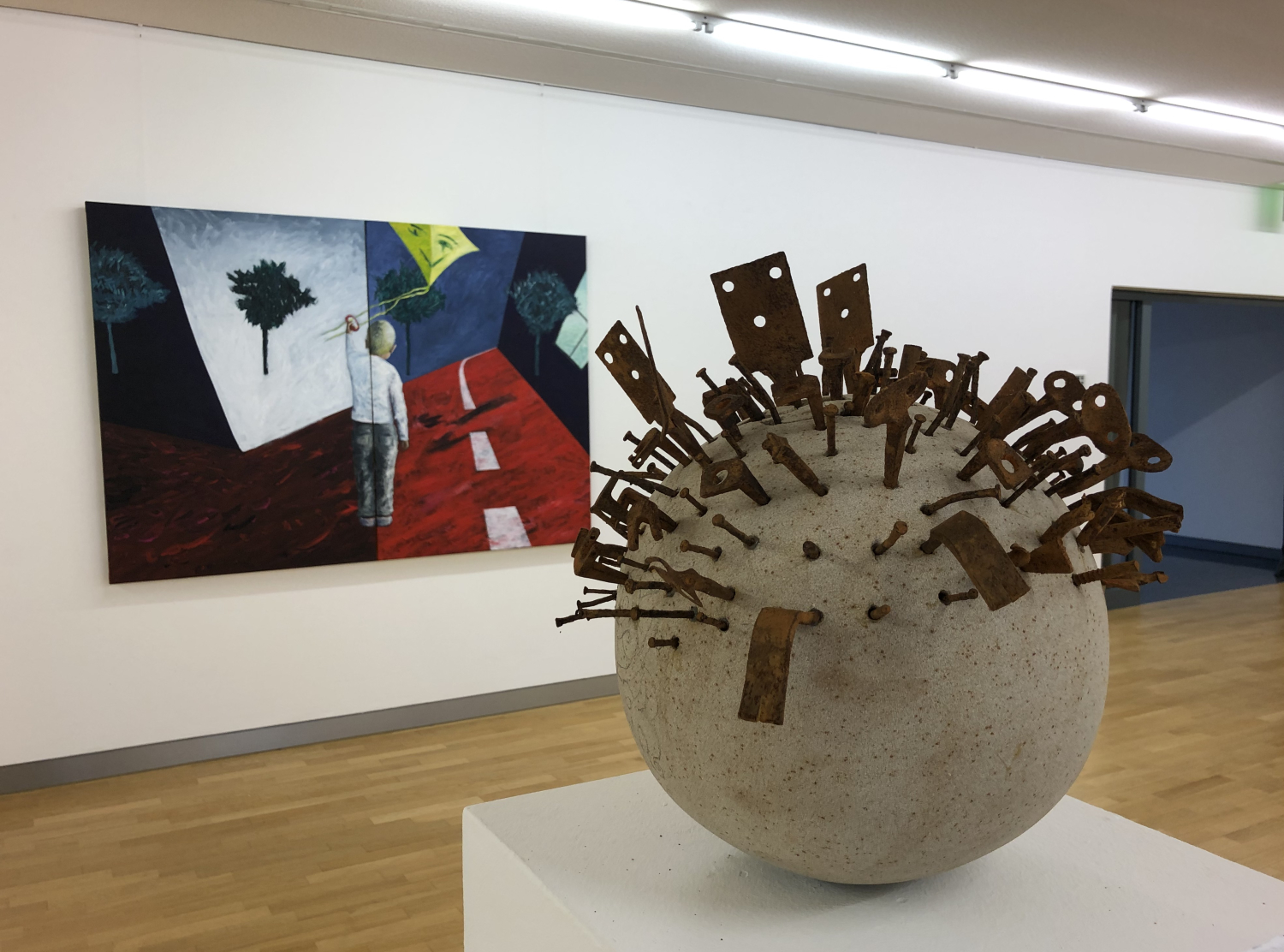 Ausstellung41