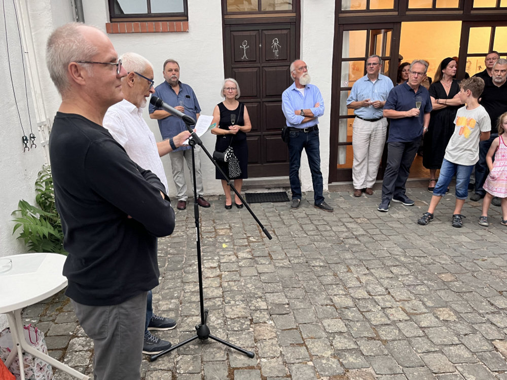 02Vernissage Perrot