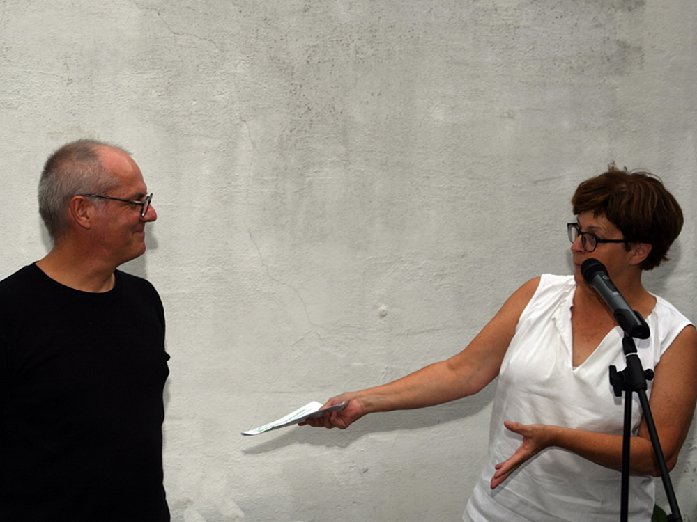 04Vernissage Perrot