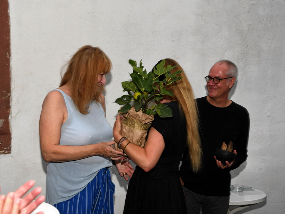 05Vernissage Perrot