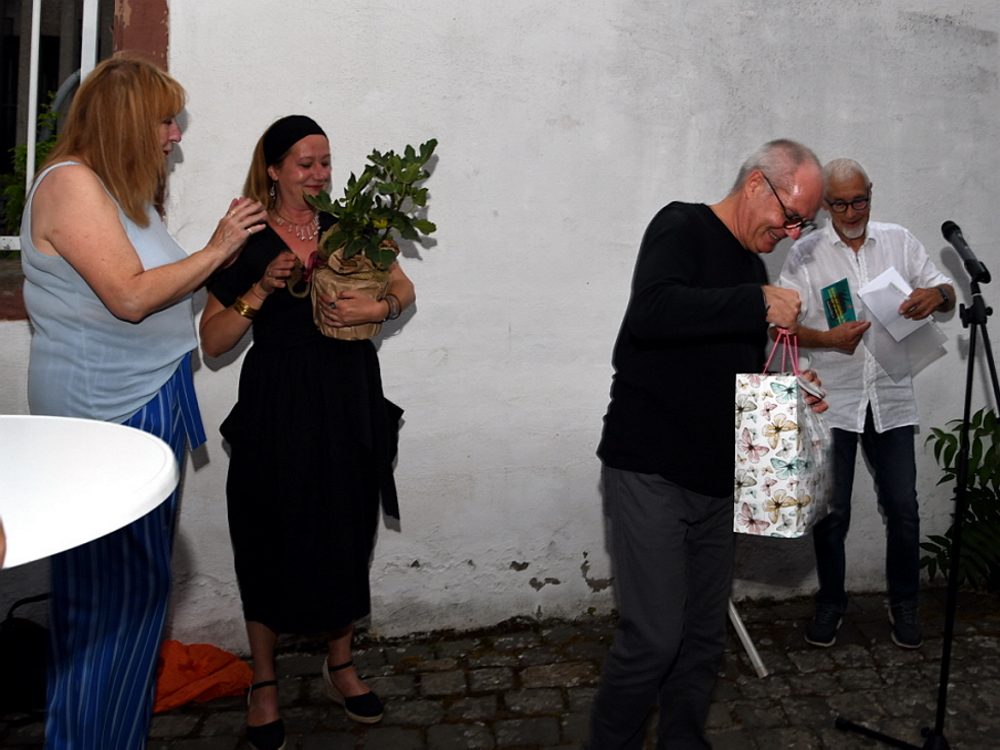 06Vernissage Perrot
