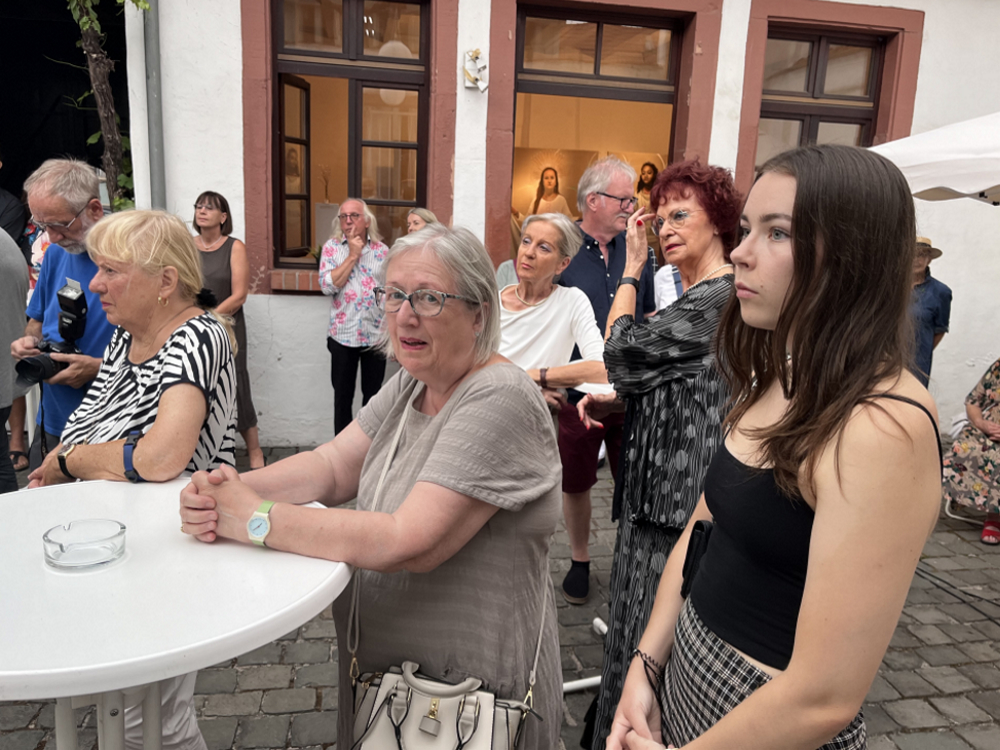 09Vernissage Perrot