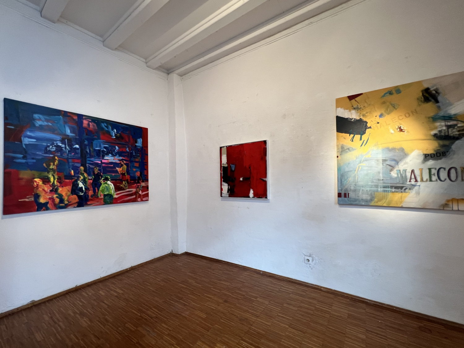 Steinlechner, Butsch, IMG_4786