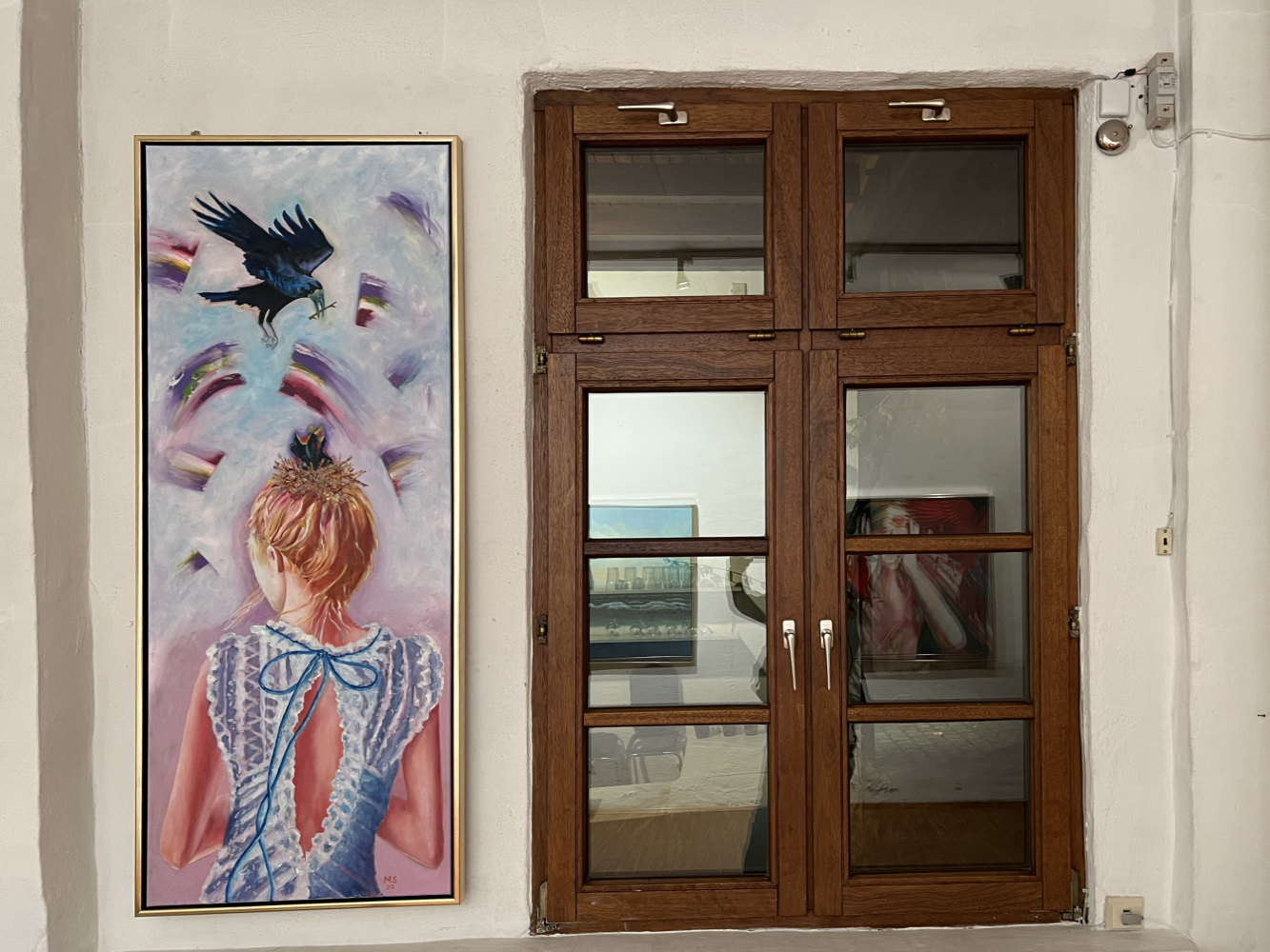 ausstellung01