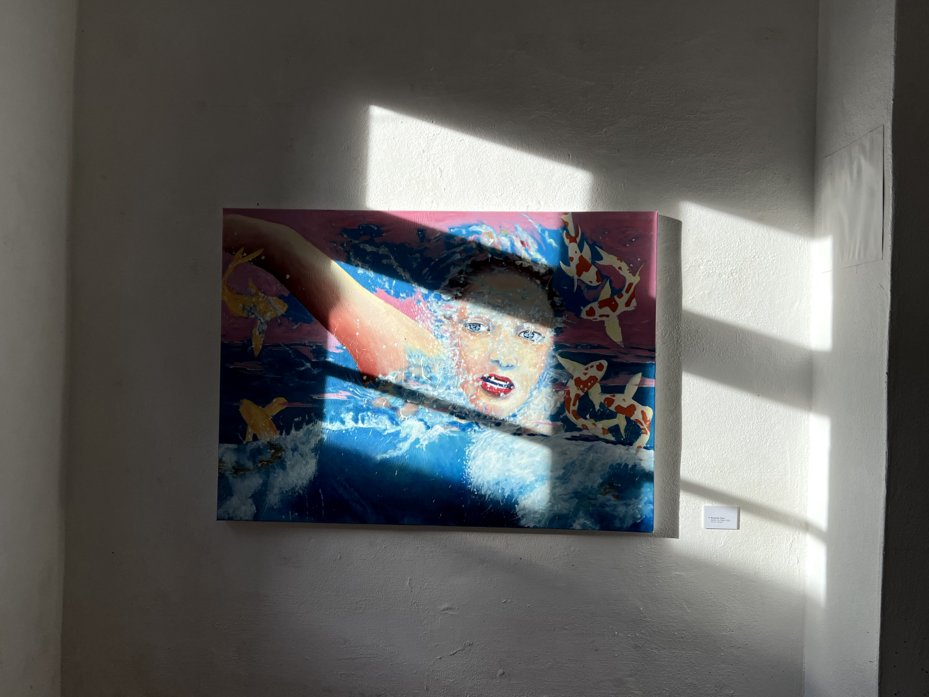 ausstellung02