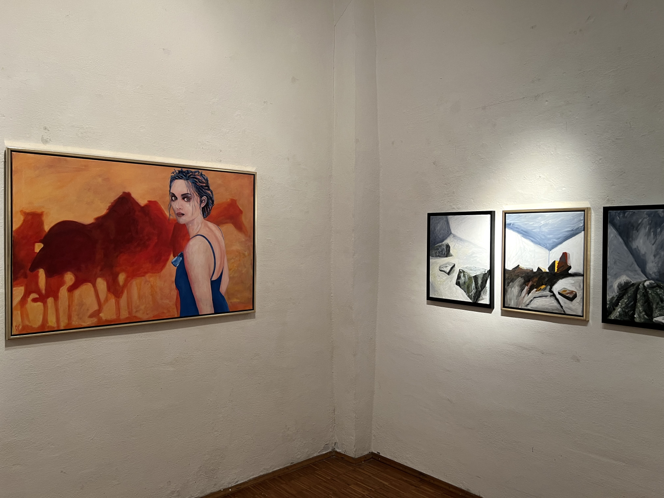 ausstellung03